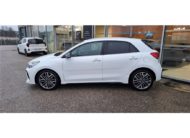KIA RIO 1.0 T-GDI 120 CH MHEV DCT7 GT Line
