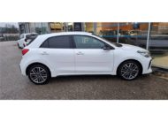KIA RIO 1.0 T-GDI 120 CH MHEV DCT7 GT Line