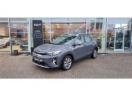 KIA STONIC 1.0 T-GDI 100 CH ISG DCT7 Active