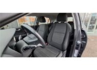 KIA STONIC 1.0 T-GDI 100 CH ISG DCT7 Active