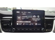KIA STONIC 1.0 T-GDI 100 CH ISG DCT7 Active