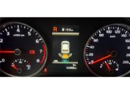 KIA STONIC 1.0 T-GDI 100 CH ISG DCT7 Active