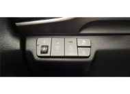 KIA STONIC 1.0 T-GDI 100 CH ISG DCT7 Active