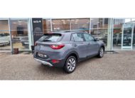 KIA STONIC 1.0 T-GDI 100 CH ISG DCT7 Active