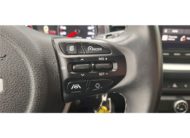 KIA STONIC 1.0 T-GDI 100 CH ISG DCT7 Active