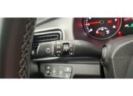 KIA STONIC 1.0 T-GDI 100 CH ISG DCT7 Active