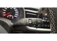 KIA STONIC 1.0 T-GDI 100 CH ISG DCT7 Active
