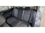 KIA STONIC 1.0 T-GDI 100 CH ISG DCT7 Active