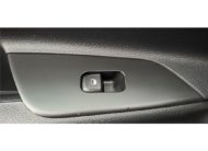 KIA STONIC 1.0 T-GDI 100 CH ISG DCT7 Active