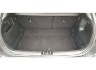 KIA STONIC 1.0 T-GDI 100 CH ISG DCT7 Active