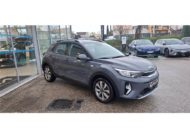 KIA STONIC 1.0 T-GDI 100 CH ISG DCT7 Active
