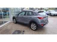 KIA STONIC 1.0 T-GDI 100 CH ISG DCT7 Active
