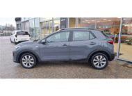 KIA STONIC 1.0 T-GDI 100 CH ISG DCT7 Active