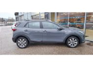 KIA STONIC 1.0 T-GDI 100 CH ISG DCT7 Active