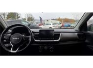 KIA STONIC 1.0 T-GDI 100 CH ISG DCT7 Active