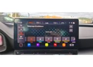 CUPRA FORMENTOR 2.0 TDI 150 CH DSG7 4DRIVE Business Edition