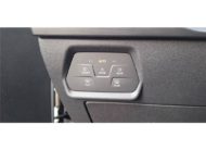 CUPRA FORMENTOR 2.0 TDI 150 CH DSG7 4DRIVE Business Edition