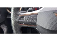 CUPRA FORMENTOR 2.0 TDI 150 CH DSG7 4DRIVE Business Edition