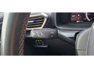 CUPRA FORMENTOR 2.0 TDI 150 CH DSG7 4DRIVE Business Edition