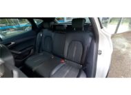 CUPRA FORMENTOR 2.0 TDI 150 CH DSG7 4DRIVE Business Edition