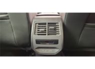 CUPRA FORMENTOR 2.0 TDI 150 CH DSG7 4DRIVE Business Edition