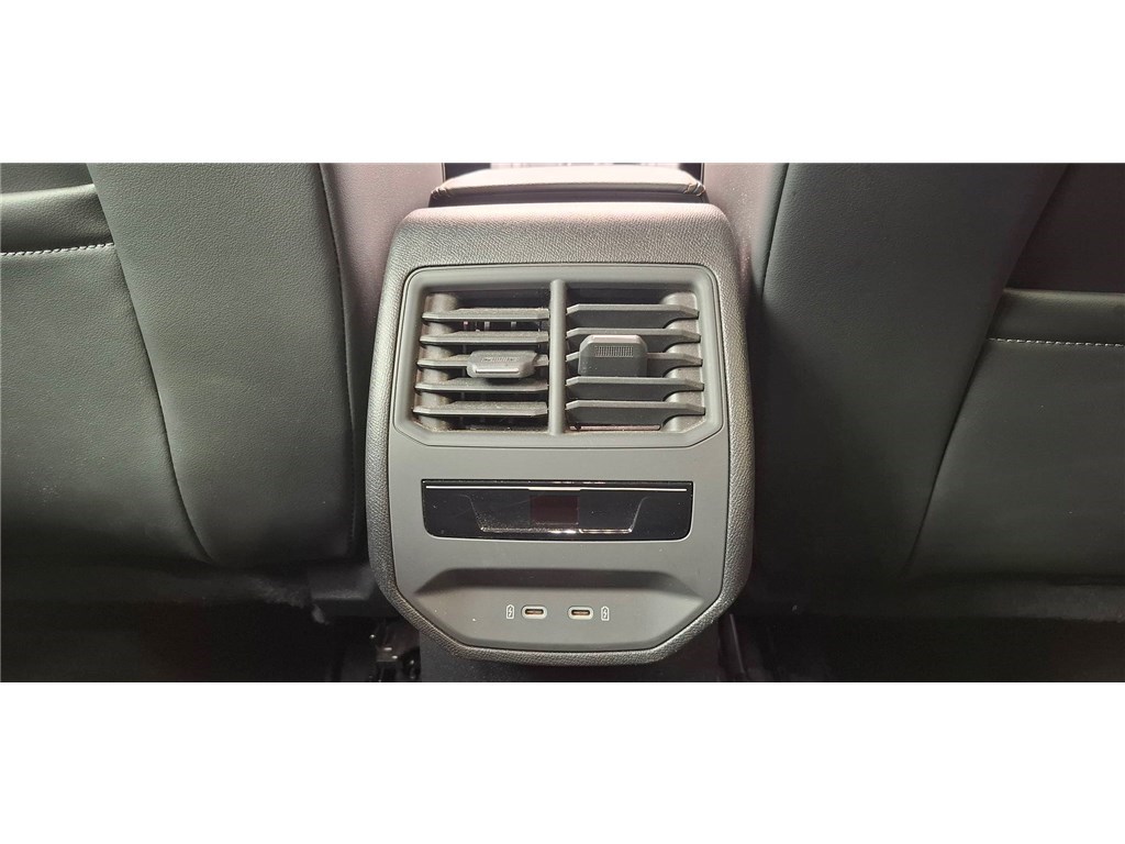 CUPRA FORMENTOR 2.0 TDI 150 CH DSG7 4DRIVE Business Edition