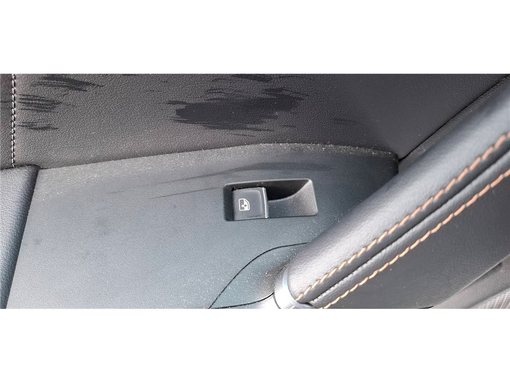 CUPRA FORMENTOR 2.0 TDI 150 CH DSG7 4DRIVE Business Edition