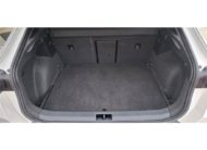 CUPRA FORMENTOR 2.0 TDI 150 CH DSG7 4DRIVE Business Edition