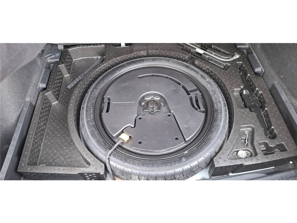 CUPRA FORMENTOR 2.0 TDI 150 CH DSG7 4DRIVE Business Edition