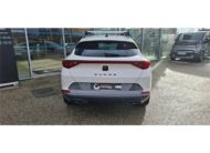 CUPRA FORMENTOR 2.0 TDI 150 CH DSG7 4DRIVE Business Edition