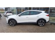 CUPRA FORMENTOR 2.0 TDI 150 CH DSG7 4DRIVE Business Edition