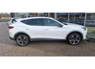 CUPRA FORMENTOR 2.0 TDI 150 CH DSG7 4DRIVE Business Edition