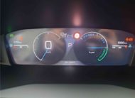 PEUGEOT 2008 HYBRID 145 E-DCS6 Allure