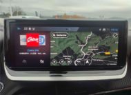 PEUGEOT 2008 HYBRID 145 E-DCS6 Allure