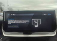 PEUGEOT 2008 HYBRID 145 E-DCS6 Allure