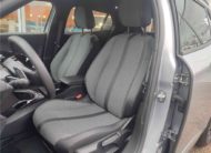 PEUGEOT 2008 HYBRID 145 E-DCS6 Allure