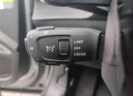 PEUGEOT 2008 HYBRID 145 E-DCS6 Allure