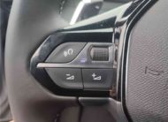 PEUGEOT 2008 HYBRID 145 E-DCS6 Allure