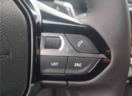 PEUGEOT 2008 HYBRID 145 E-DCS6 Allure