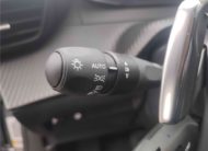 PEUGEOT 2008 HYBRID 145 E-DCS6 Allure