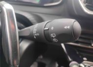 PEUGEOT 2008 HYBRID 145 E-DCS6 Allure
