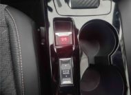 PEUGEOT 2008 HYBRID 145 E-DCS6 Allure