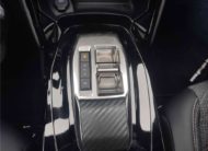 PEUGEOT 2008 HYBRID 145 E-DCS6 Allure