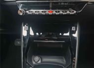 PEUGEOT 2008 HYBRID 145 E-DCS6 Allure