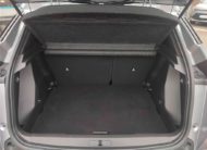 PEUGEOT 2008 HYBRID 145 E-DCS6 Allure