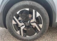 PEUGEOT 2008 HYBRID 145 E-DCS6 Allure