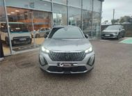 PEUGEOT 2008 HYBRID 145 E-DCS6 Allure
