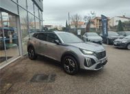 PEUGEOT 2008 HYBRID 145 E-DCS6 Allure