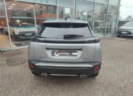 PEUGEOT 2008 HYBRID 145 E-DCS6 Allure