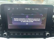 KIA STONIC 1.0 T-GDI 120 CH MHEV DCT7 GT Line